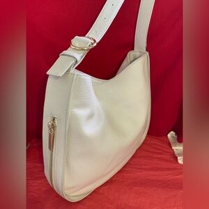 TOTE LE MONDE LONDON